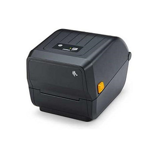 Printer Label Zebra ZD230 TD / Thermal Direct / USB LAN / 203dpi / 152mm/s - Zezë - 5