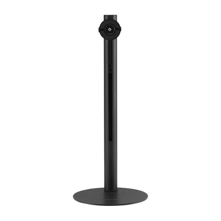 ZenScreen MTS02D Lift 1/4 Zoll - 1