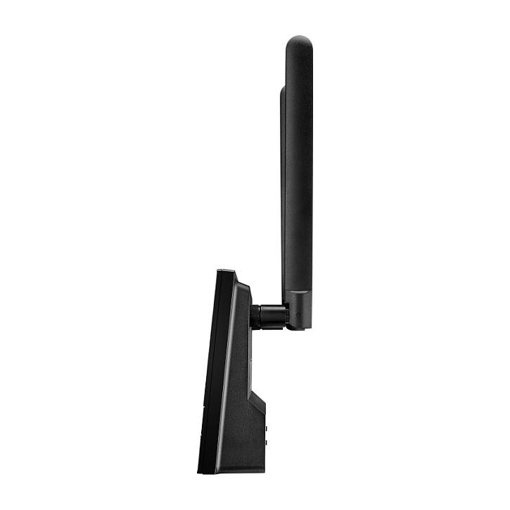 ASUS, 4G-N16, Ruter 4G LTE, Wi-Fi 4 N300, Single-Band, 1× LAN, SIM – Zezë - 3