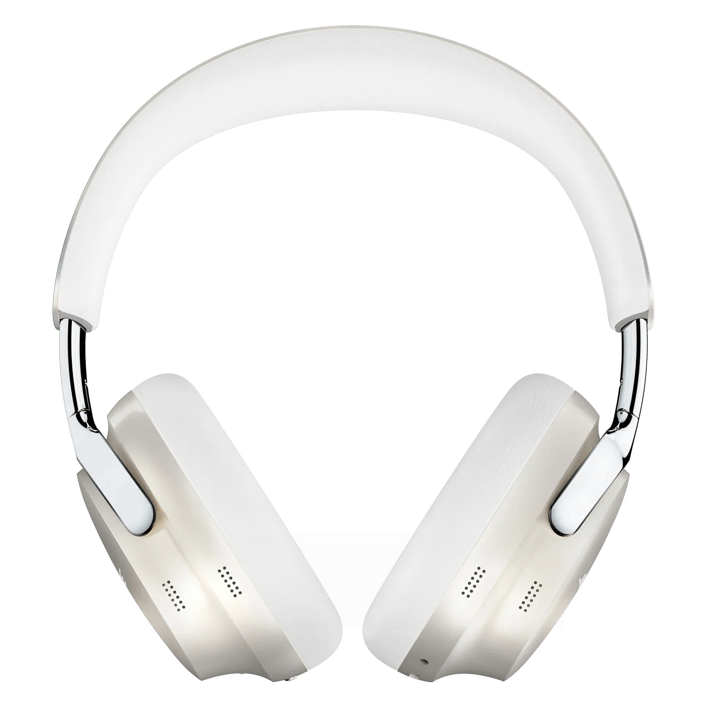 Kufje pa Kabllo Bose QuietComfort Ultra – Bardhë - 3