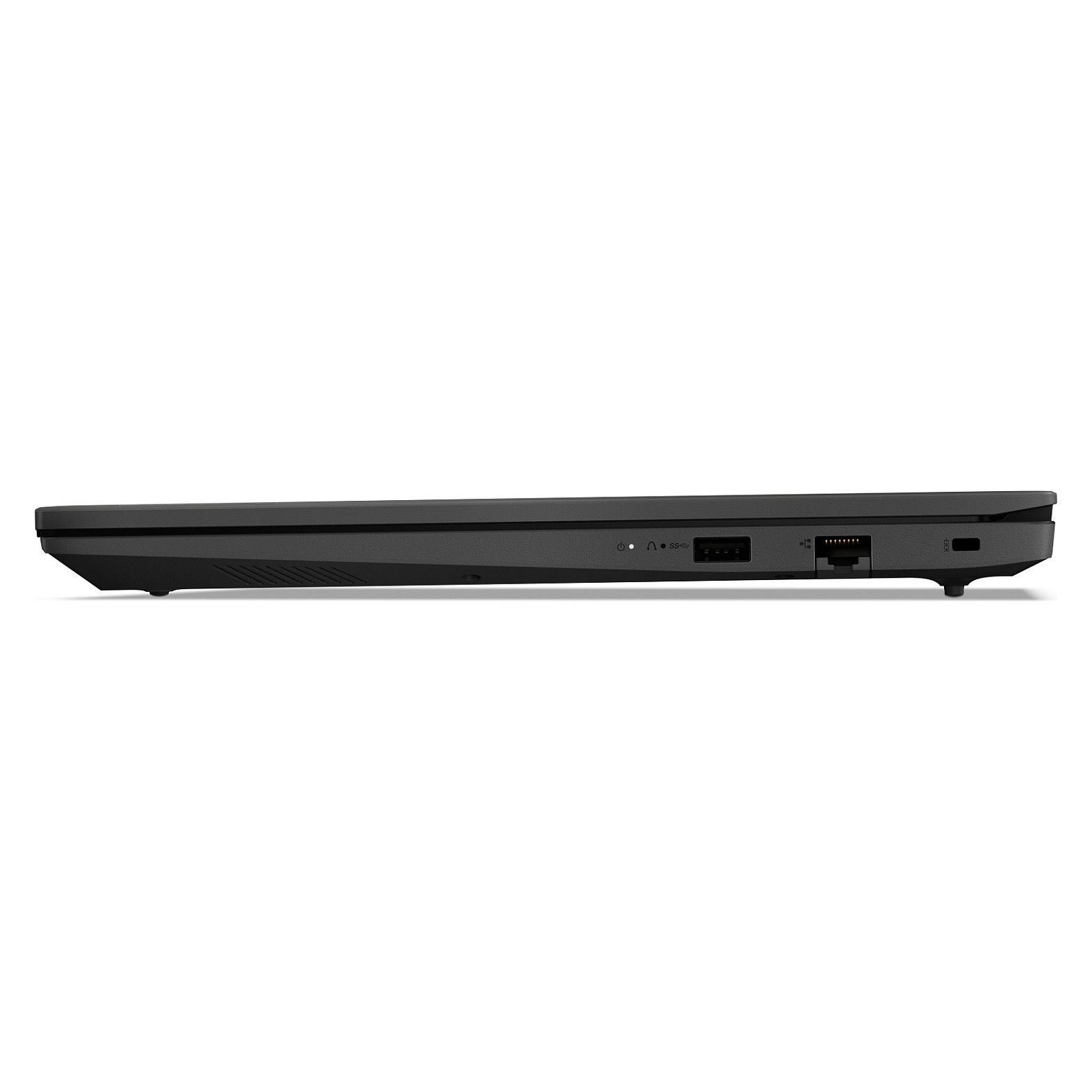 Laptop Lenovo V15 G4 / RYZ5 7520U / 16GB LPDDR5 / 512GB / 15.6" Full HD IPS AG / AMD Radeon 610M / DE  - Zezë - 11