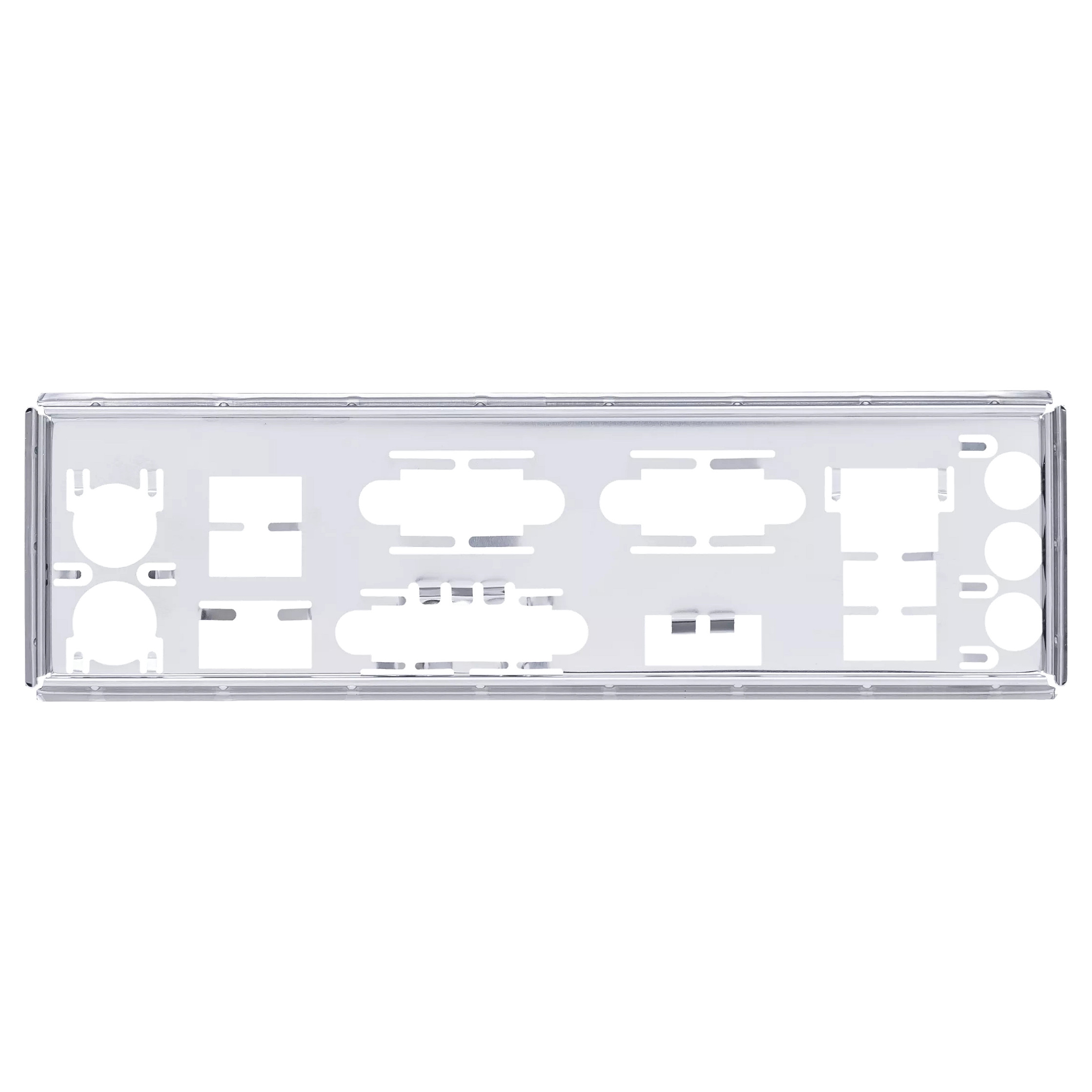 Pllakë Amë ASUS PRO H610M-C-CSM - 7