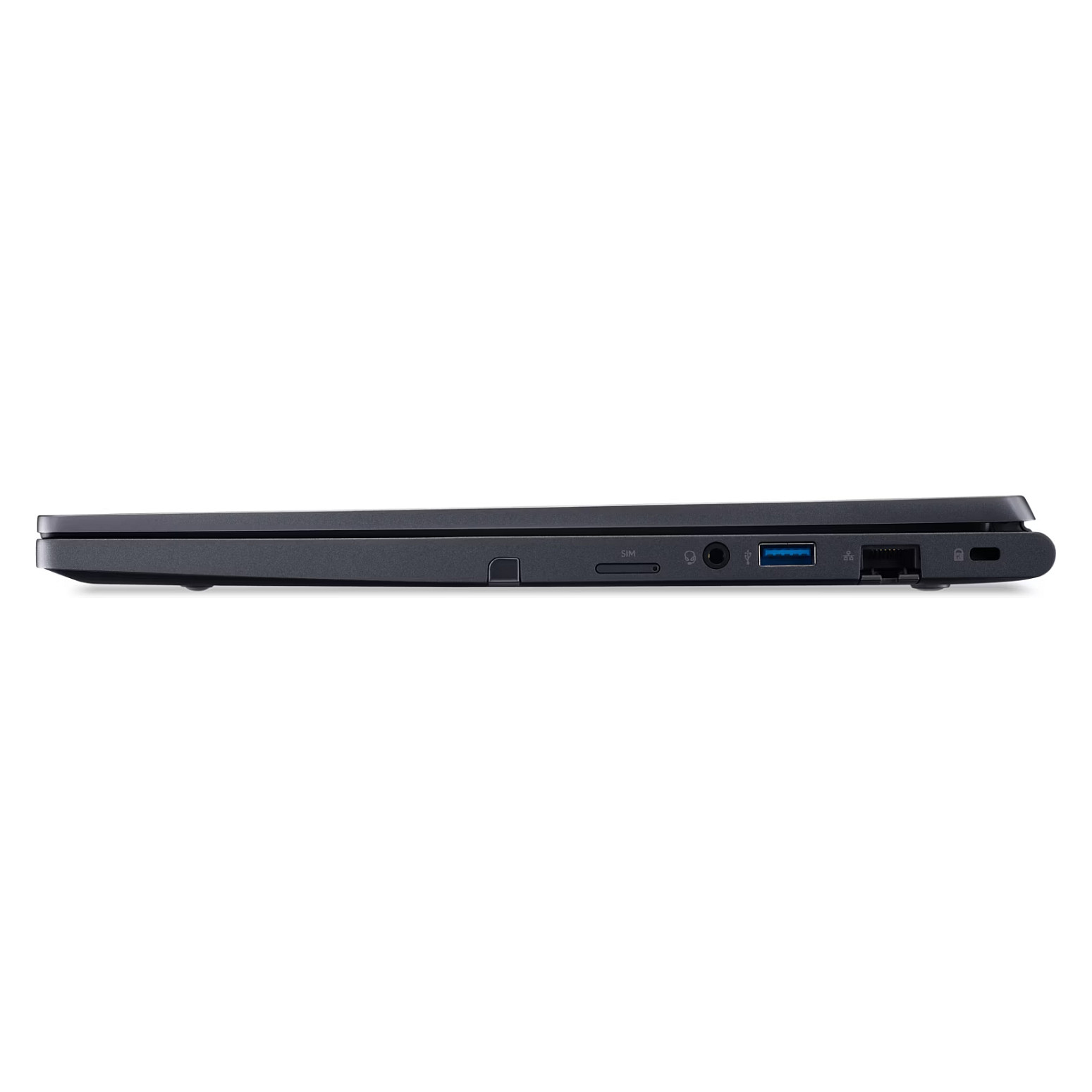Laptop Acer TravelMate P4 Spin / Ultra 7-155U / 16GB DDR5 / 512GB / 14" WUXGA IPS Touchscreen / Intel Graphics / DE  - Zezë - 8