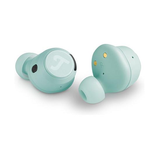 Kufje pa kabllo Teufel REAL BLUE TWS 3, Bluetooth, 10–20.000 Hz – Blu - 5