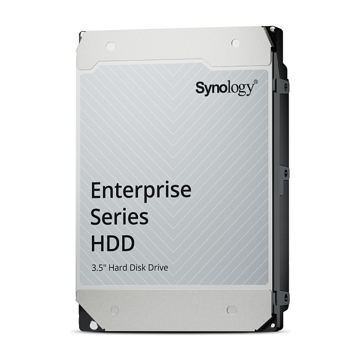 HDD e Brendshme Synology HAS5320-24T / 24TB / 3.5" / SAS 12 Gbit/s / 7200 RPM