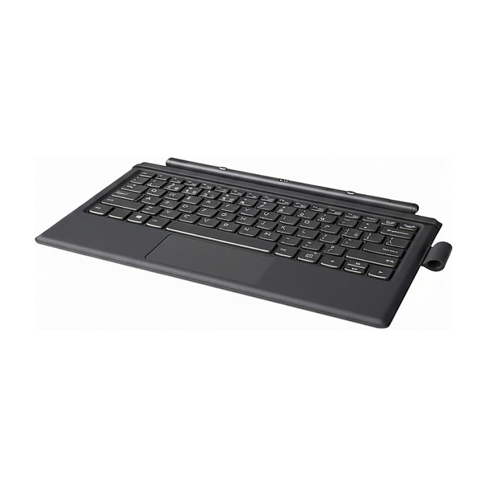 TERRA TYPE COVER PAD 1262 [US] - 1
