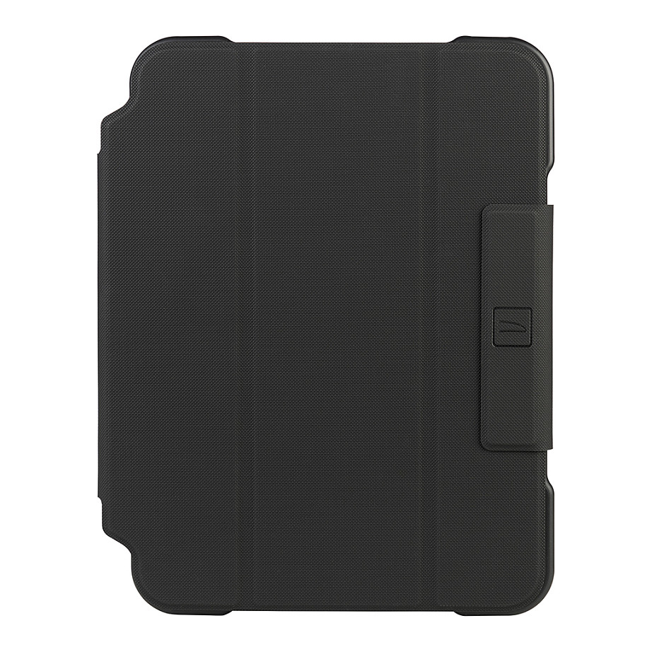 Aksesorë për tablet Tucano Alunno Case / iPad 10.2" / Anti-Shock - Zezë
