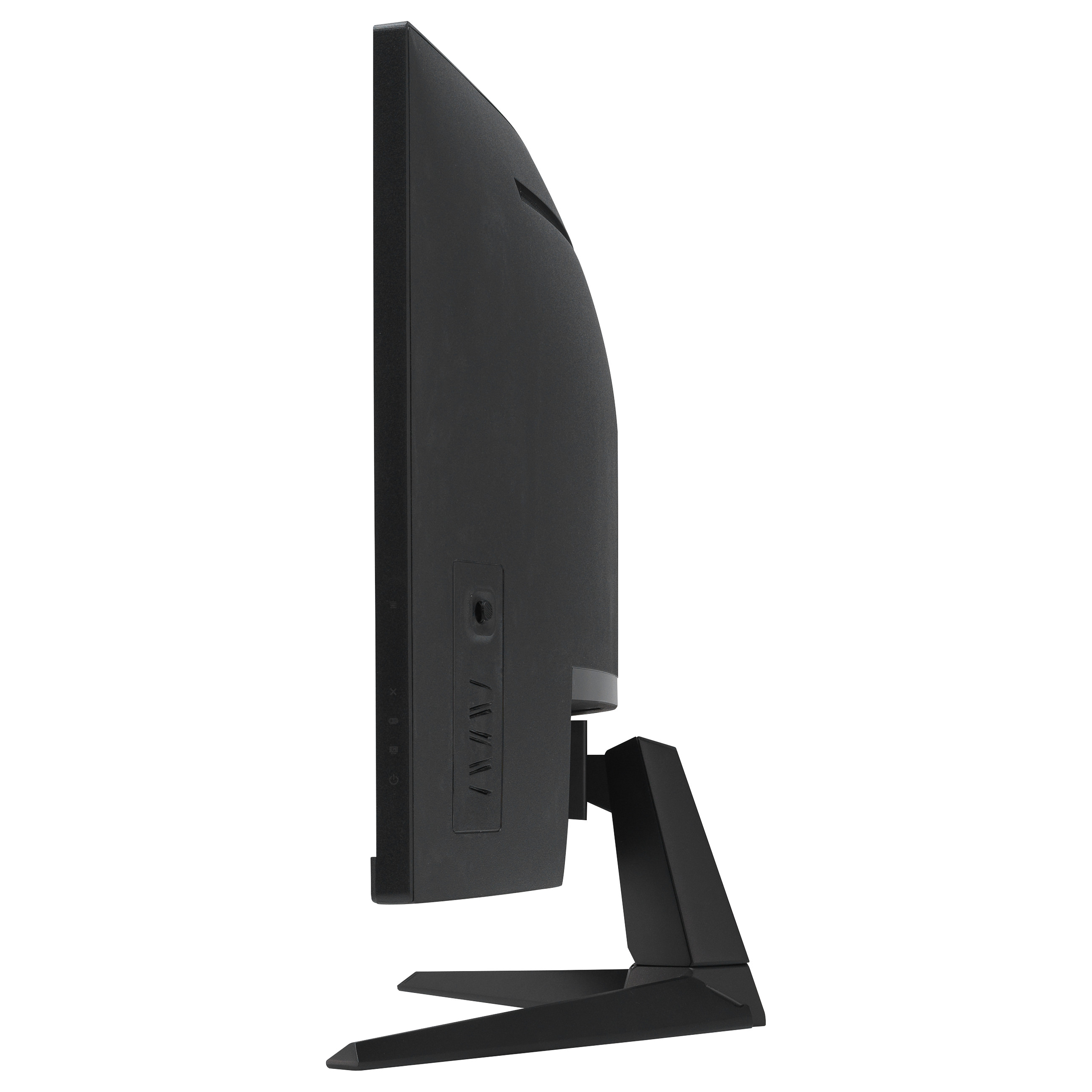 Monitor Gaming ASUS TUF VG34VQ3B / 34 Inch / UltraWide Quad HD / 180Hz / 1ms / I zi - 8