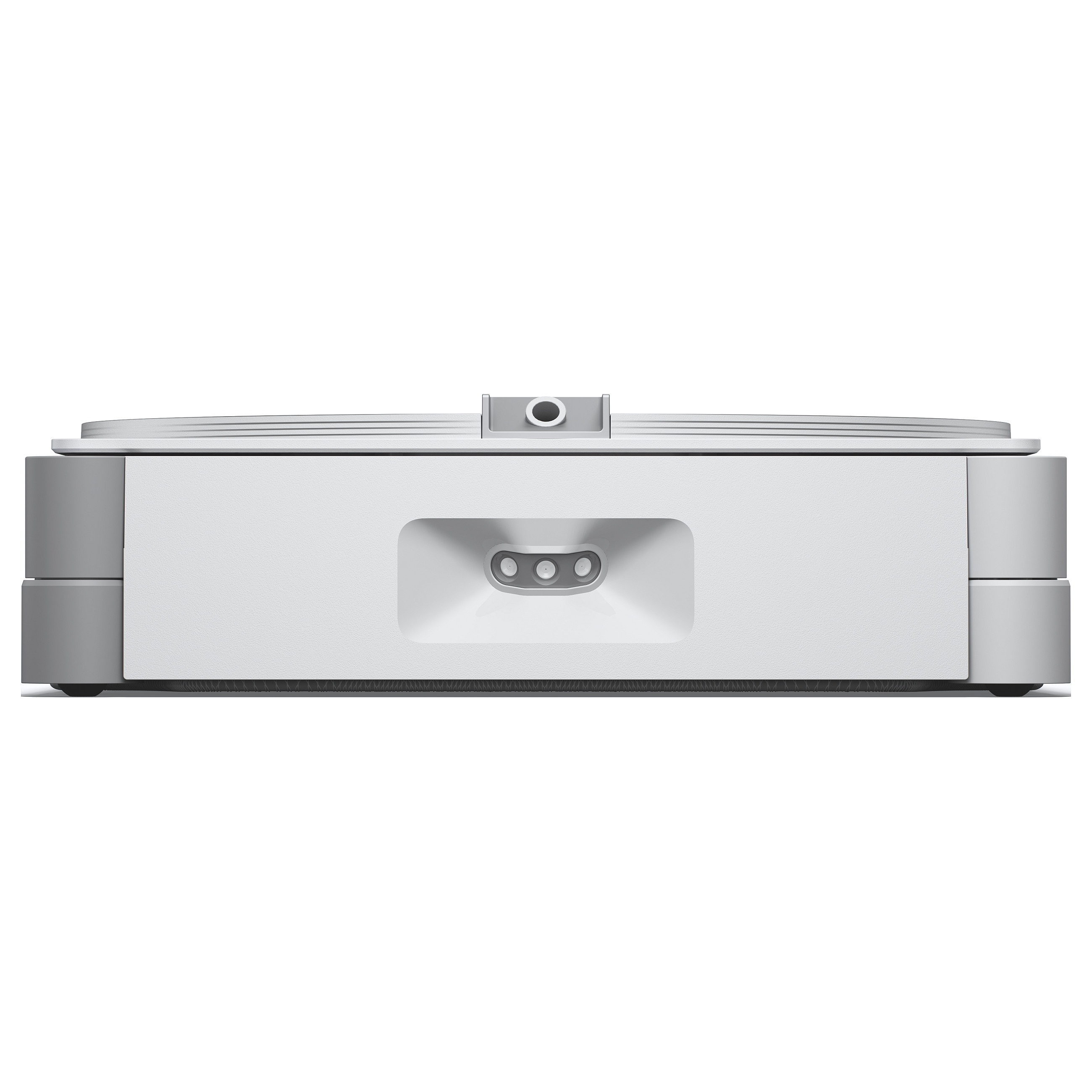 Fshesë robotike për pastrimin e dritareve Ecovacs Winbot W3 OMNI - 12