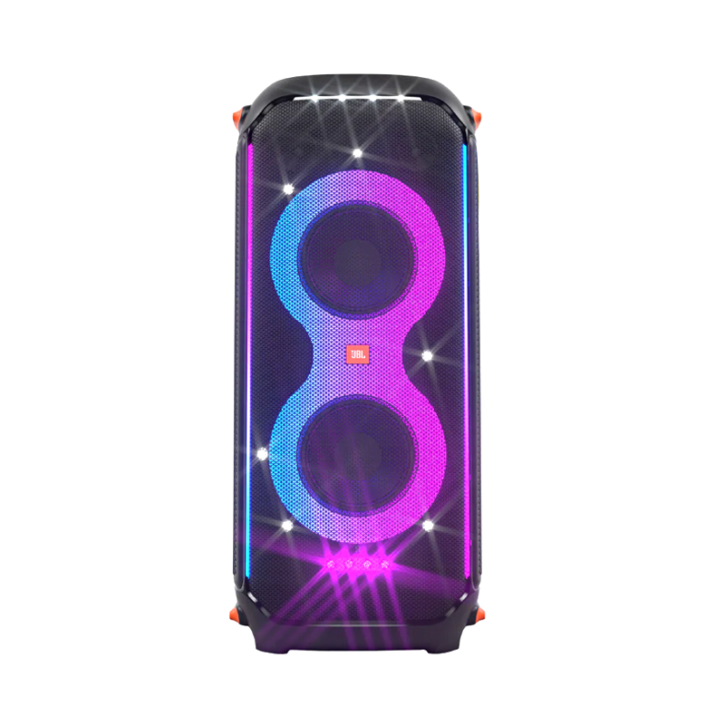 Altoparlantë JBL PartyBox Ultimate / EU - 1