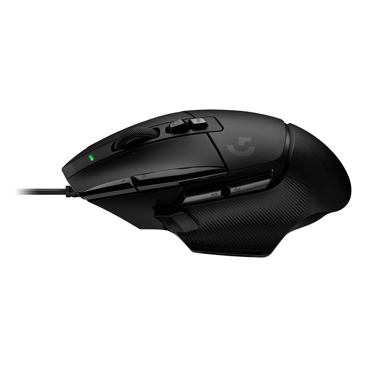 Maus Gaming Logitech G502 X – Zezë - 4