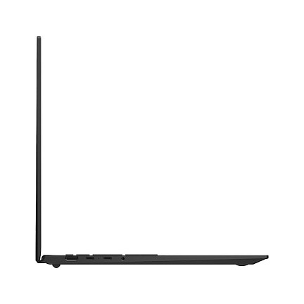 Laptop LG gram 17 17Z90TL-G.AU78G / Ultra 7 256V / 16GB / 1TB / 17" WQXGA IPS / Intel Arc Graphics 140V - Zezë - 10