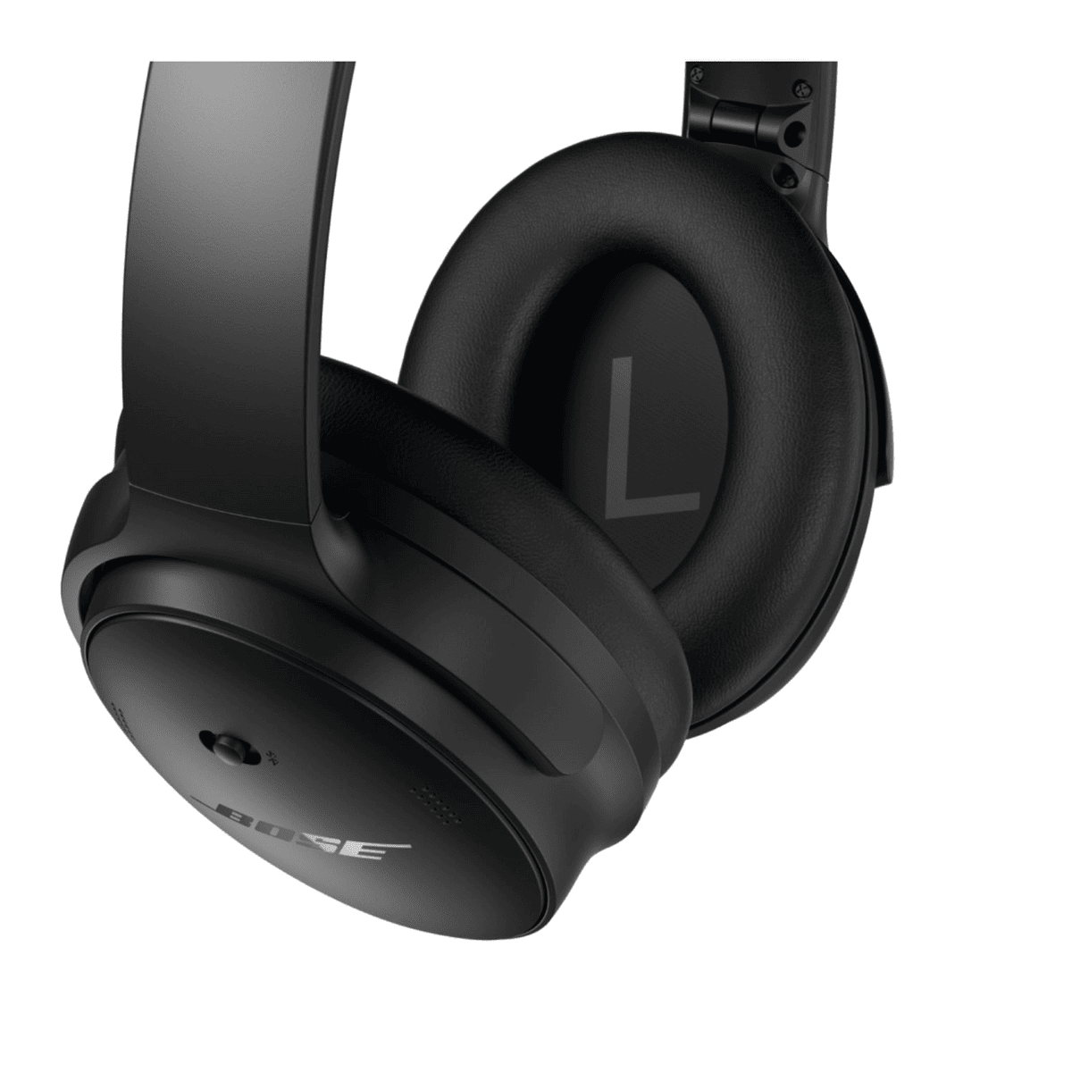 Kufje pa kabllo Bose QuietComfort / 884367-0100 - Zezë - 6