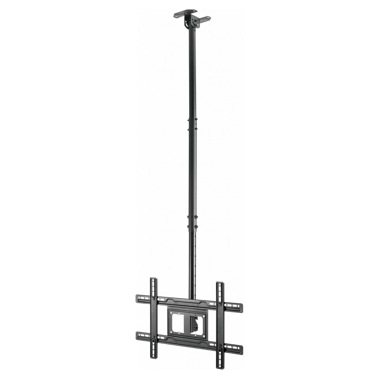 Mbajtëse Vision Techmount VFM-C6X4/V2 universale për ekrane 32"–75" / 100x100 to 600x400 - 2