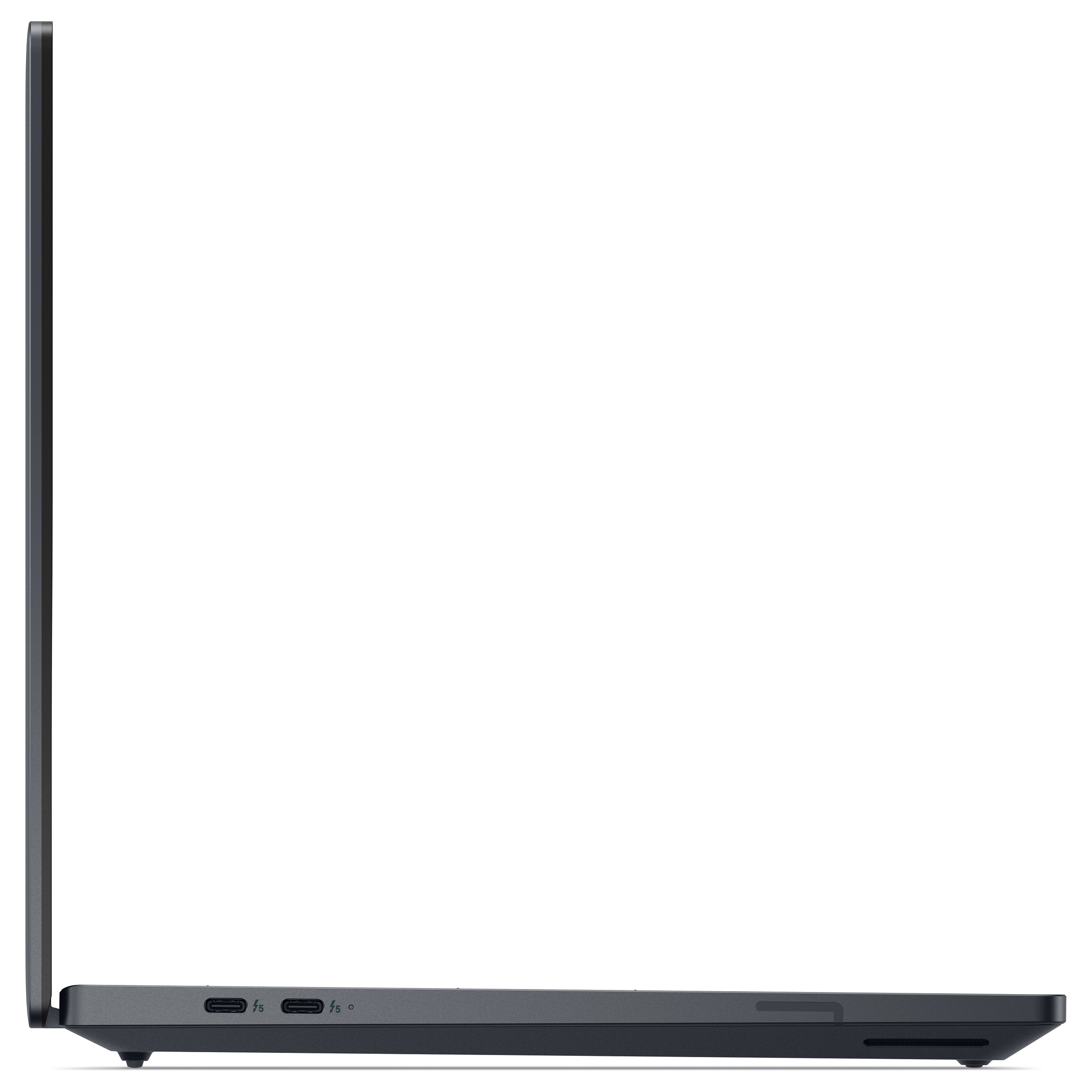 Laptop Dell Pro Max 14 Premium / Ultra 7 265H / 32GB LPDDR5x / 1TB / 14" Full HD+ WVA / RTX PRO 2000 Blackwell 8GB / DE  - Zezë - 7