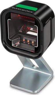 Aksesor Skaneri Datalogic 90ACC0169 / Customer Service Scanner / Magellan 9400i - Zezë