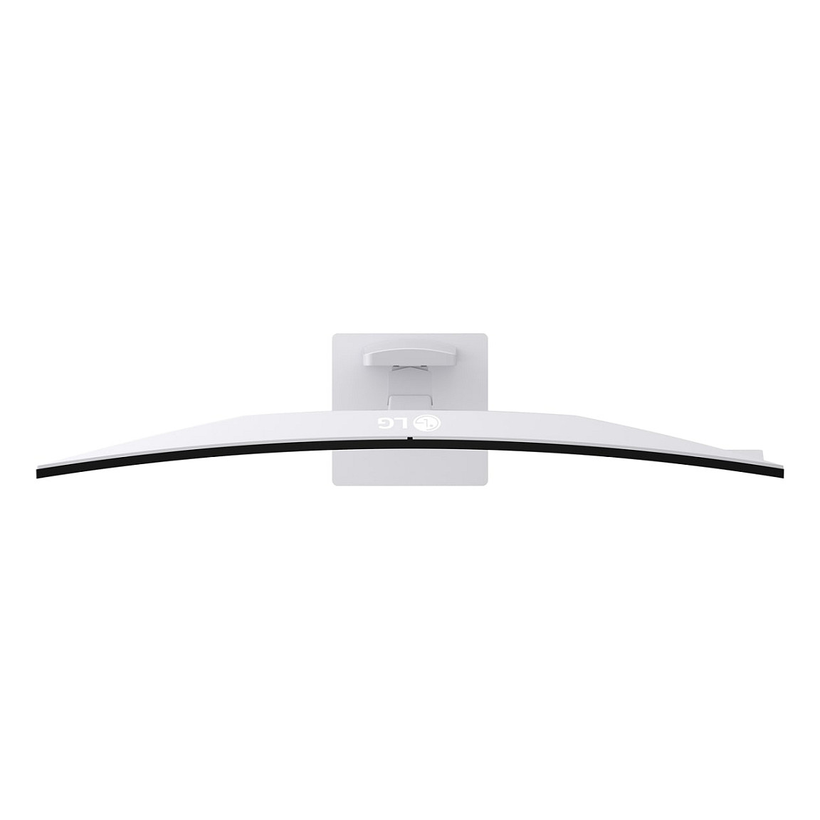 Monitor Gaming LG 49U950A-W / 44.5" / Wide Quad HD OLED / Curved / 240 Hz / 0.03 ms / HDMI+USB+DP+HDCP - Zezë - 11