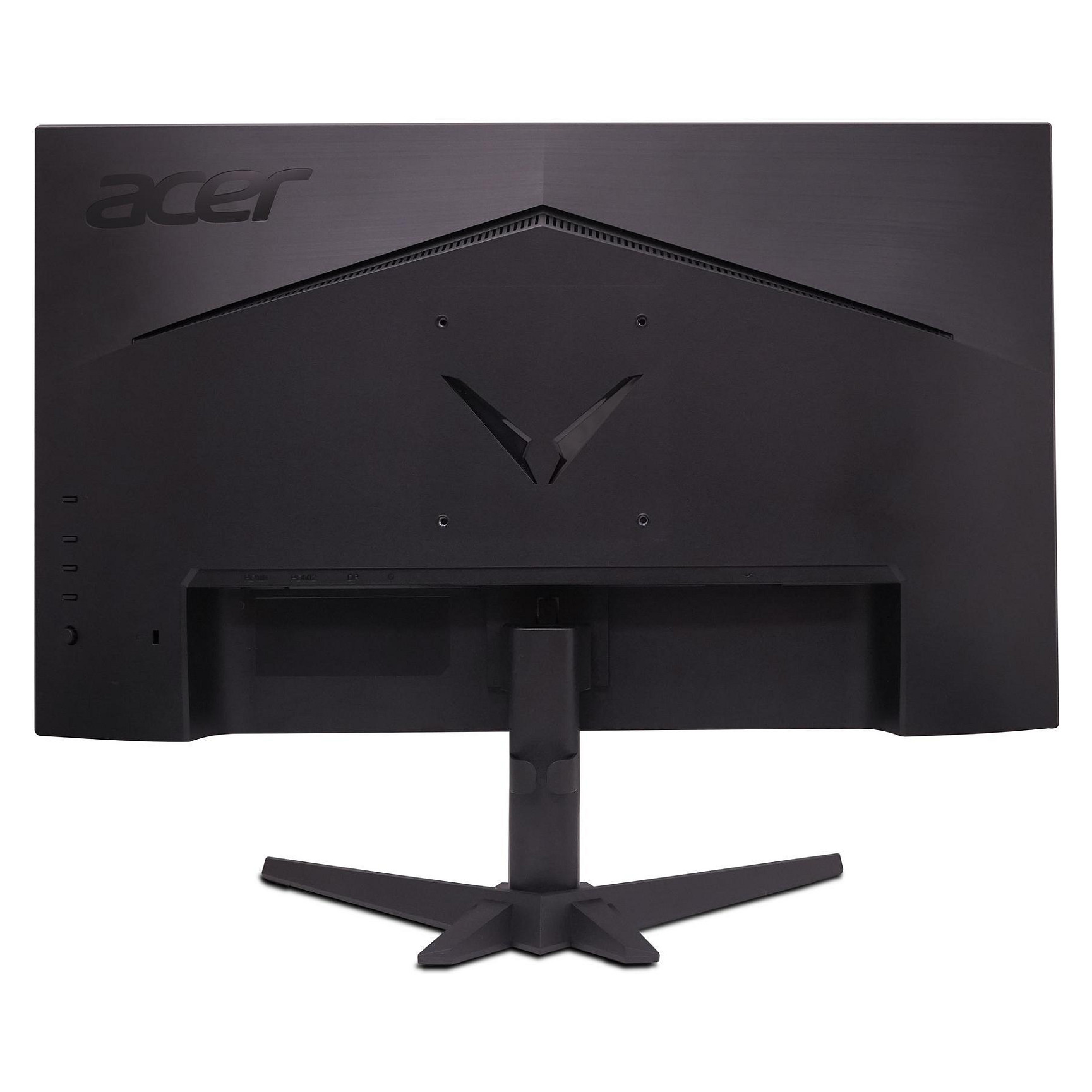 Monitor Gaming Acer Nitro VG270W3b / 27"/ Full HD IPS / LED / 240Hz / 1ms / HDMI+DP - Zezë - 6