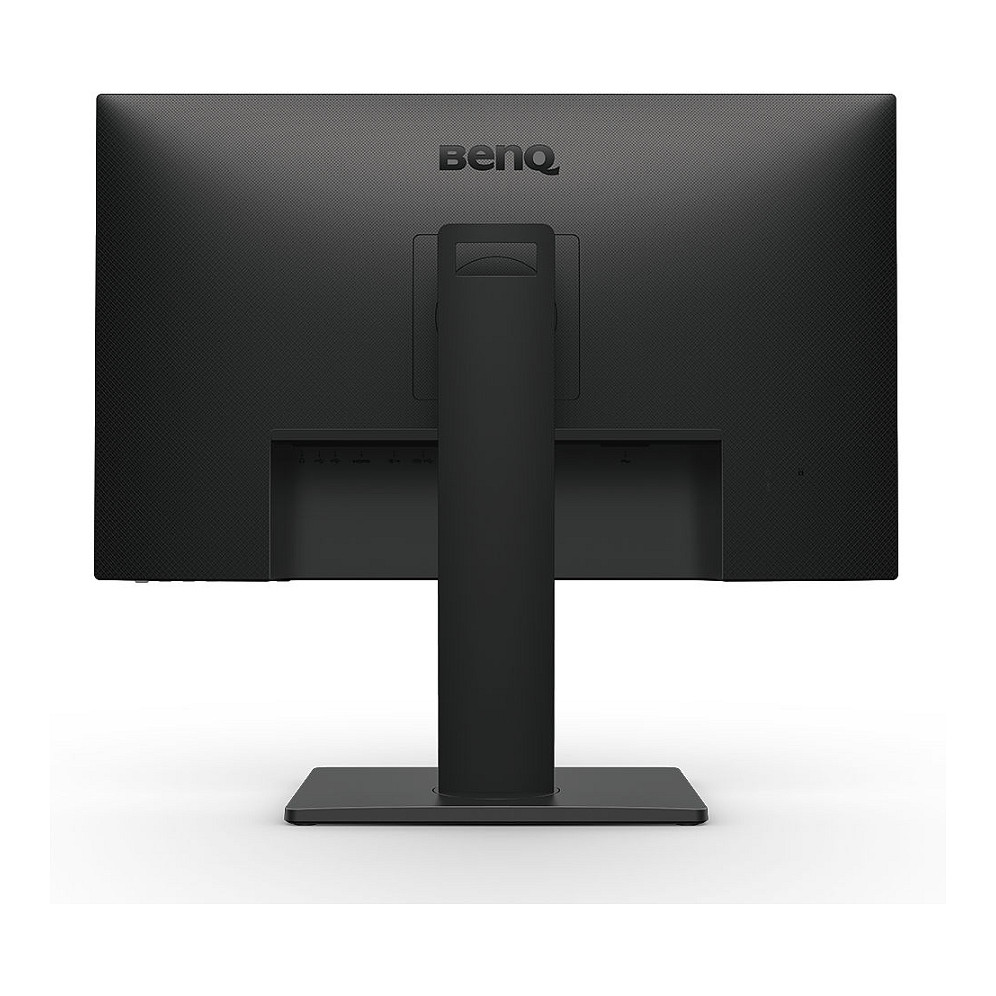 Monitor BenQ BL2786TC / 27″ / FHD IPS / 100Hz / 5ms / HDMI + DP + USB-C + USB Hub / Speaker - Zezë - 3