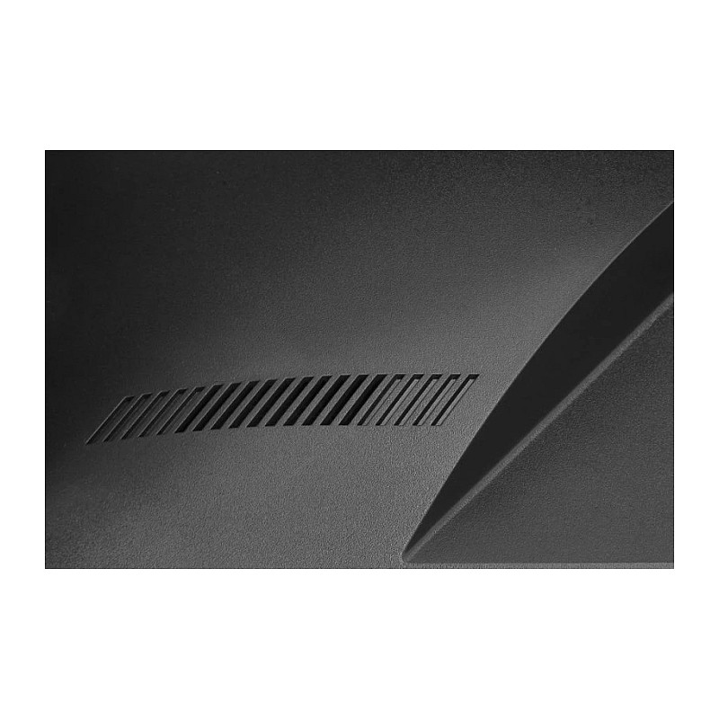 Monitor ViewSonic VG2748a-2 68.58cm/27'' (1920x1080) 16:9 5ms IPS VGA HDMI DisplayPort USB-Hub VESA Pivot Speaker Full HD - 12