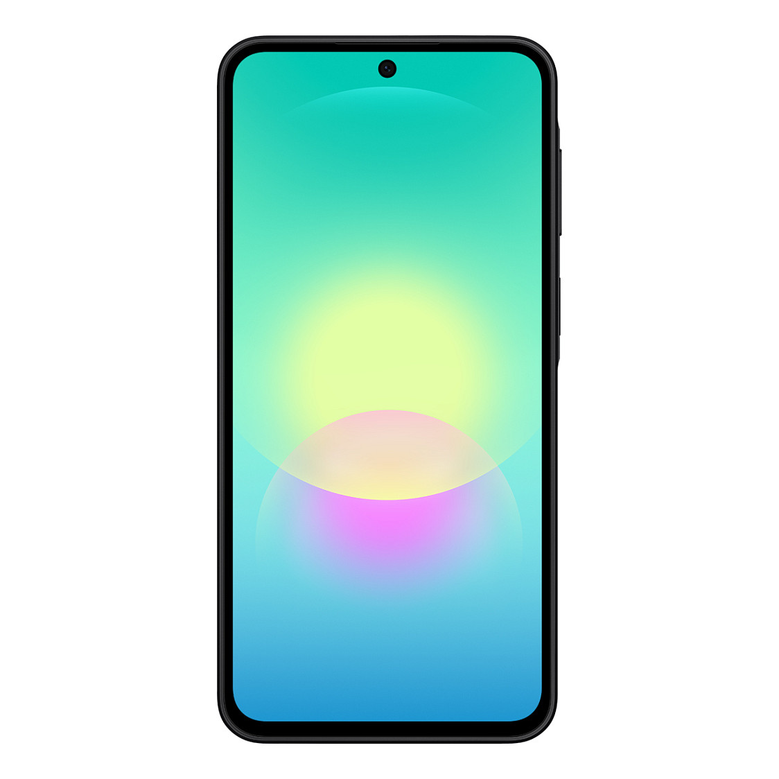 Telefon Android Samsung Galaxy A27 5G / Super AMOLED 120Hz / Snapdragon 6 Gen 3 / 8GB / 256GB / Dual SIM / 5000mAh - Zezë - 2