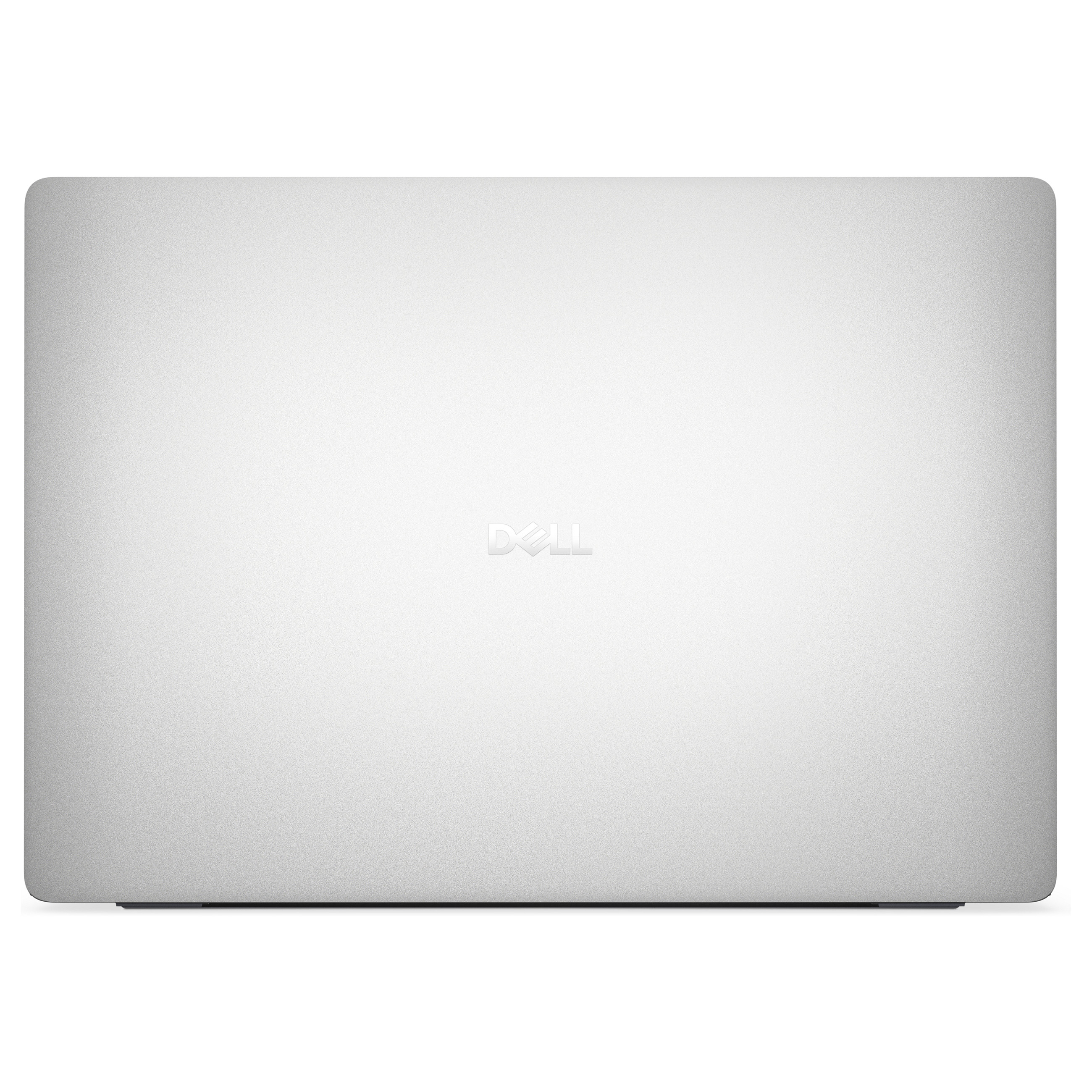 Laptop për punë Dell Pro 16 PC16250 / Ultra 5-235U / 16GB DDR5 / 512GB / 16" Full HD+ IPS / Intel Graphics / DE  - Argjendi - 9