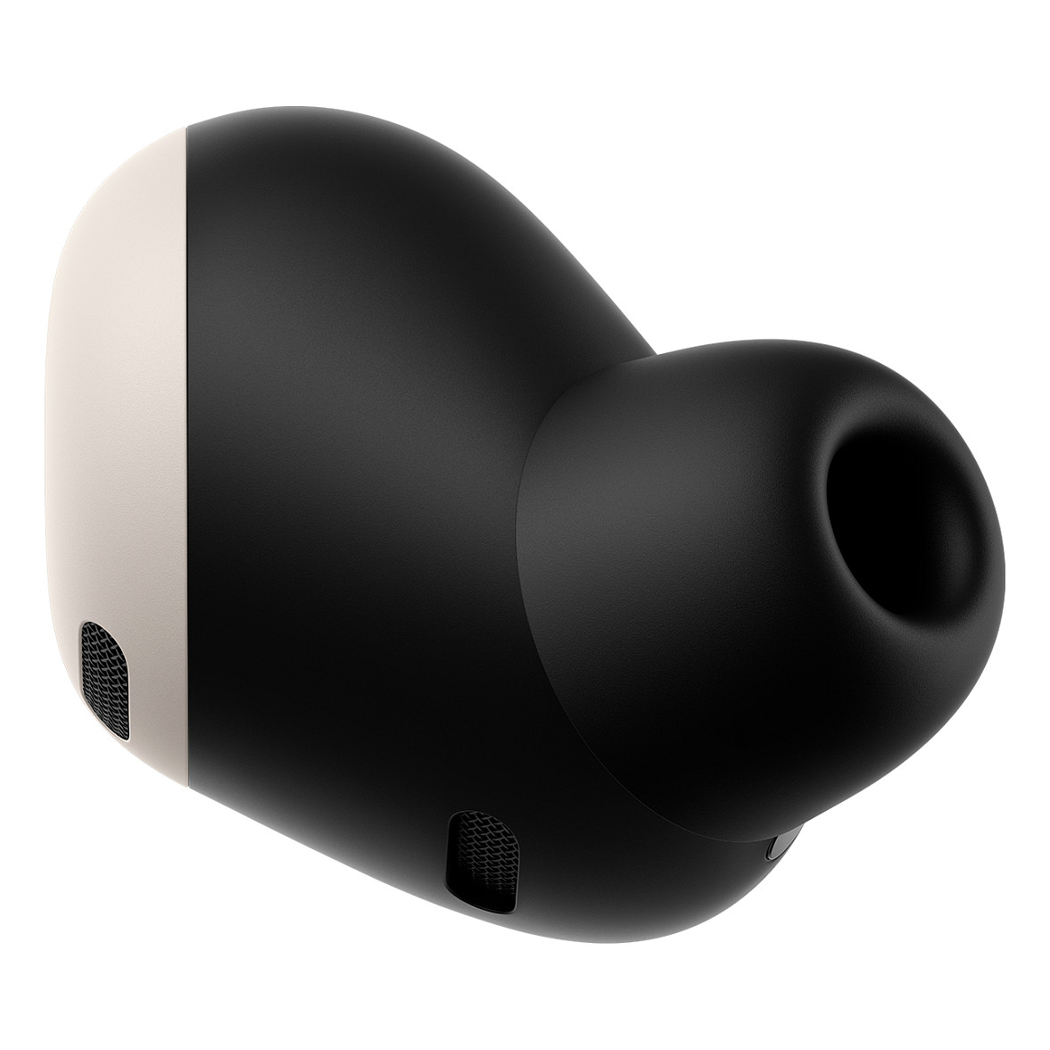 Kufje pa Kabllo Google Pixel Buds Pro – Bardhë - 3