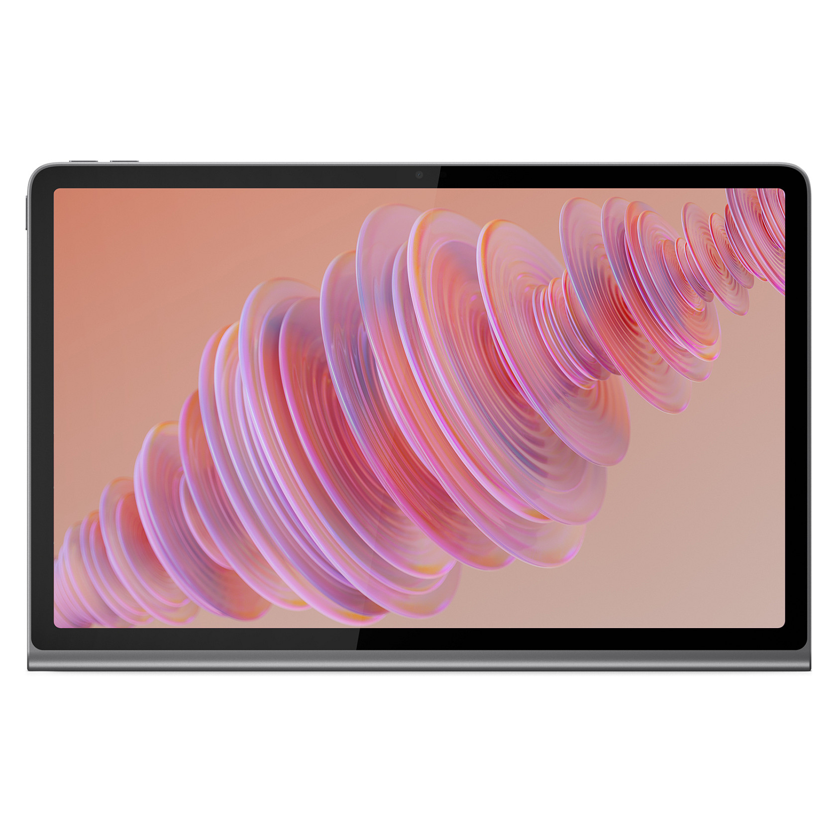 Tablet Lenovo Plus 11.5" / 8GB LPDDR4 / 128GB / Wi‑Fi / Android – Gri - 1