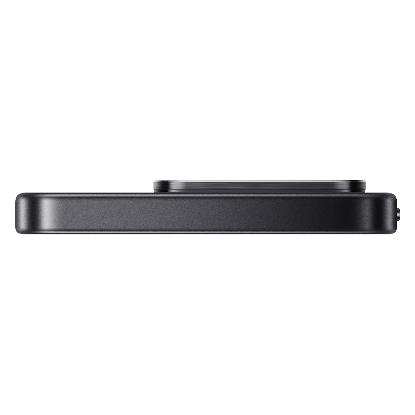 Telefon Xiaomi 17T / 5G Dual Sim / 12GB / 256GB - Zezë - 11