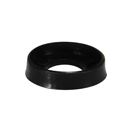 Aksesorë Rack / M6 Cage Nut & Screw Set / 50 Sets per Pack - 4