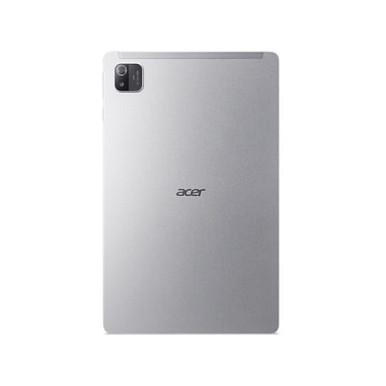 Tablet Acer Iconia A10-21-A7RM / 4GB / 128GB / 10.1" / Wi-Fi - Argjend - 10