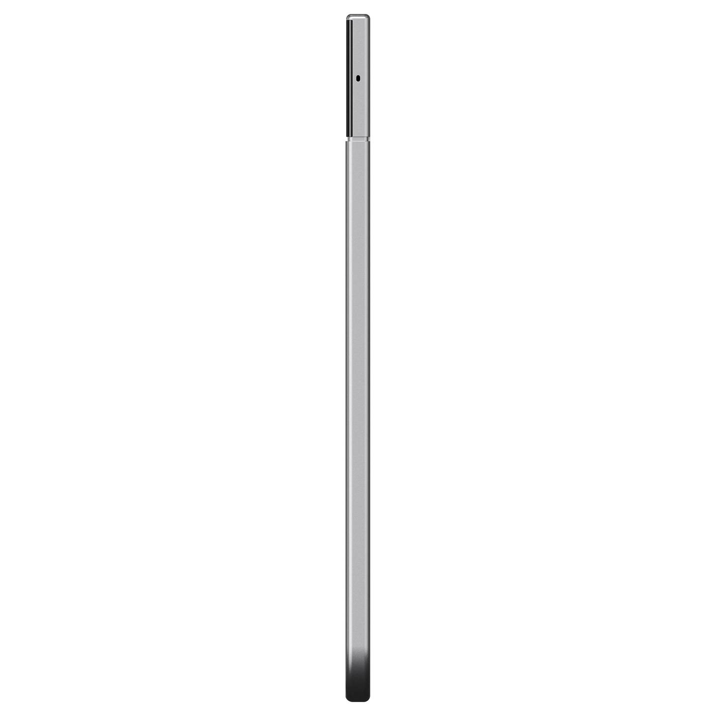 Regjistrues Zëri PLAUD Note Pro / AI / 64GB / AMOLED 0.95" / 50 Orë – Argjendtë - 5