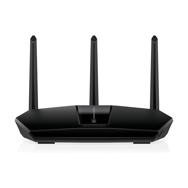 Ruter NETGEAR AX2400 AX 5 STREAM WIFI6 - 5