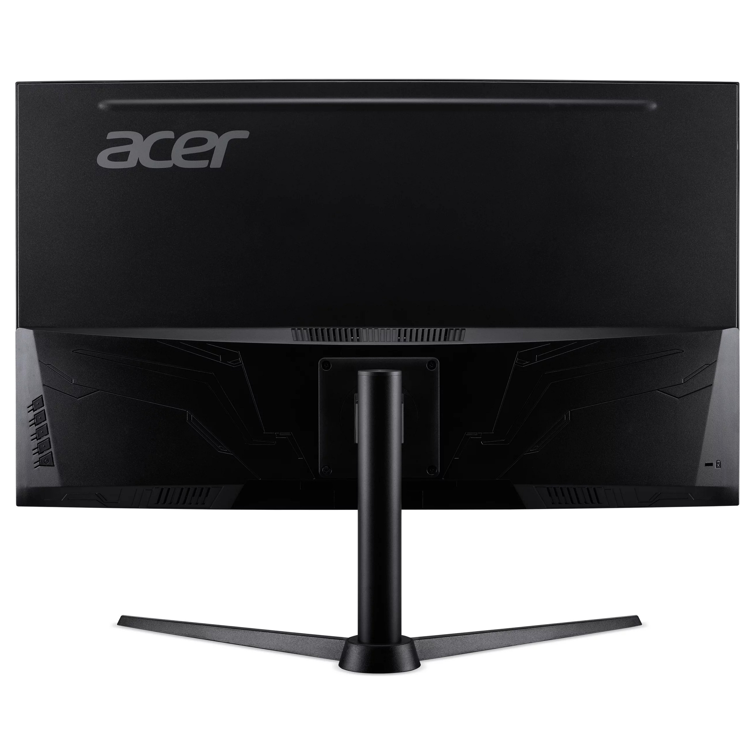 Monitor Gaming Acer Nitro XZ320QUP0bmiiphx / 31.5" / WQHD VA Curved / 144Hz / 1ms / HDMI+DisplayPort - Zezë - 6