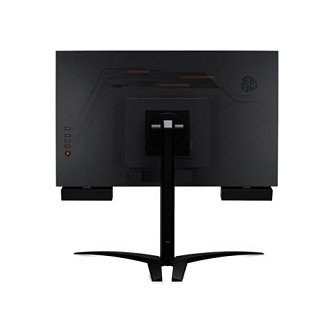 Monitor Gaming Acer PSV27-2 / 27"/ 4K Ultra HD AHVA / LCD / 160Hz / 5ms / HDMI+USB+DP - Zezë - 5