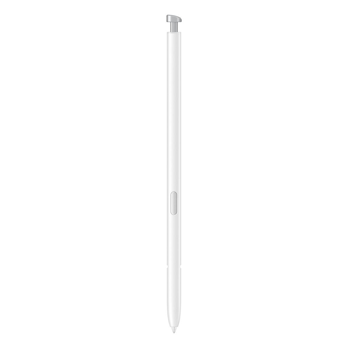 Aksesorë për telefon Samsung S Pen / Stylus Pen / for Galaxy S26 Ultra - Bardhë - 1