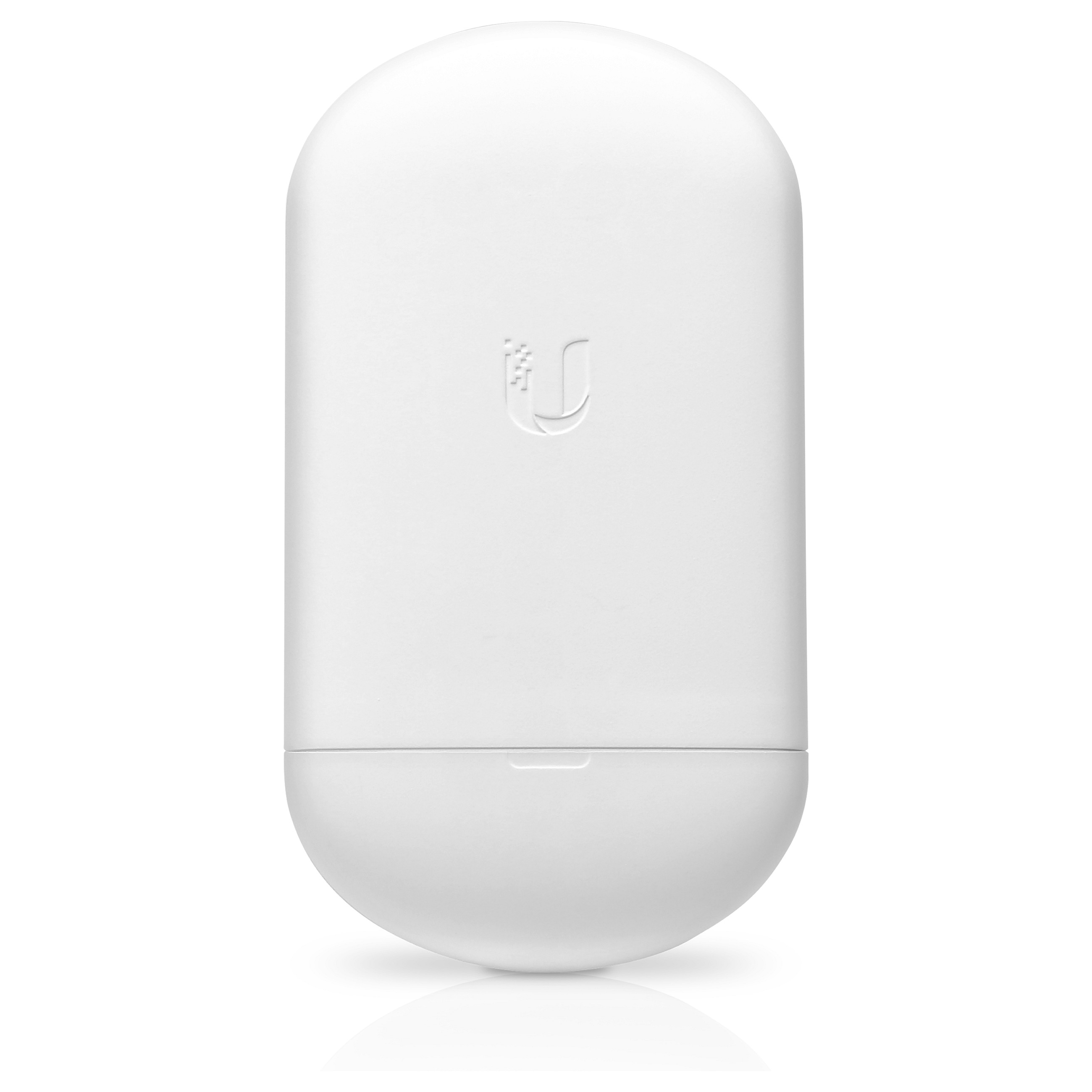 Ubiquiti airMAX NanoStation 5AC Loco - 1