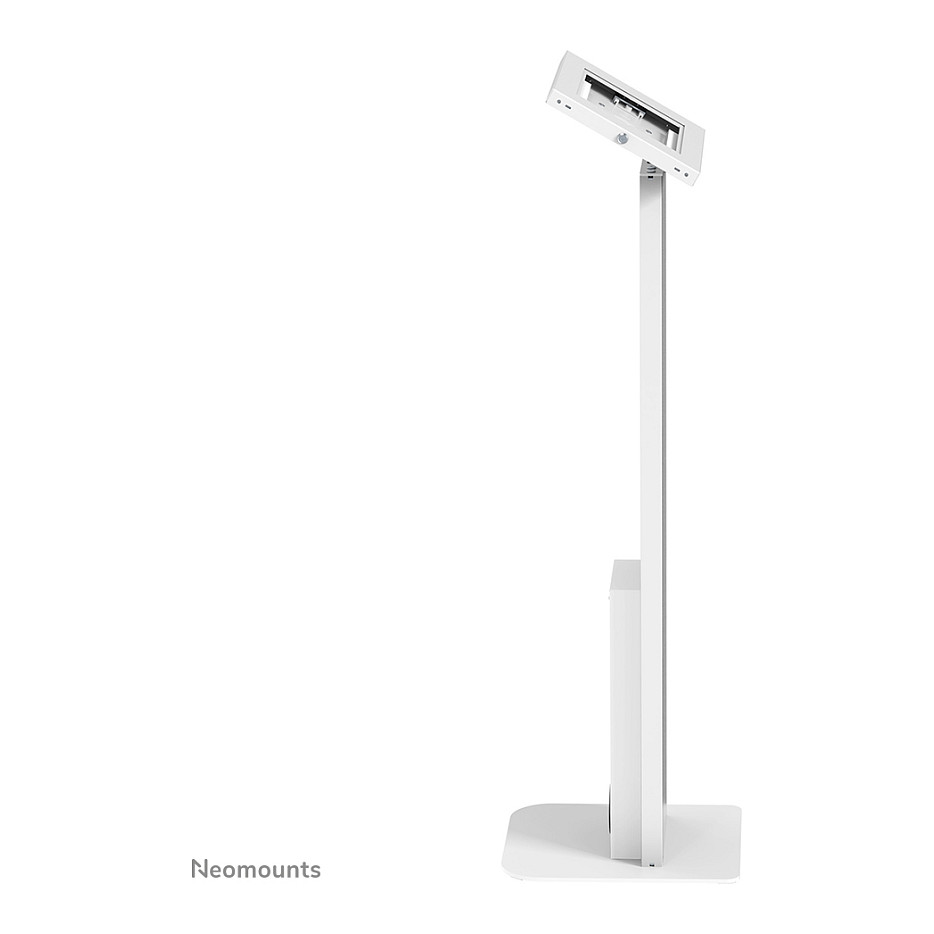 Mbajtës & Ftohës për Laptop Neomounts Tablet-Bodenständer për Tabletat 9.7-11'' FL15-750WH1 Bardhë - 5