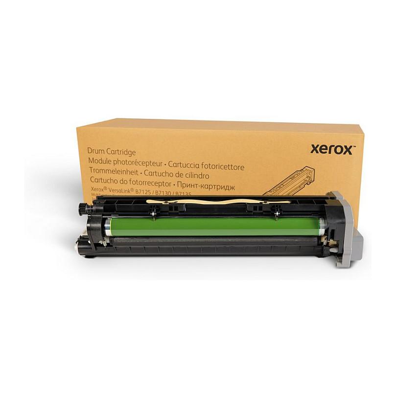 Drum Xerox 013R00687, për VersaLink B7125, B7130 dhe B7135, deri në 80 000 faqe - Zezë