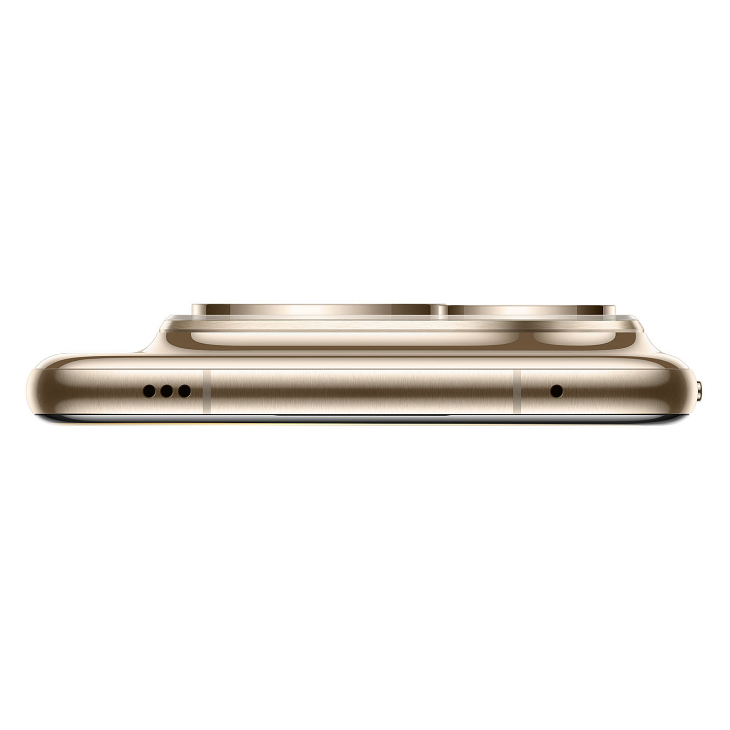 Telefon Huawei Pura 80 Ultra / Dual Sim / 16GB / 512GB – Ari - 13