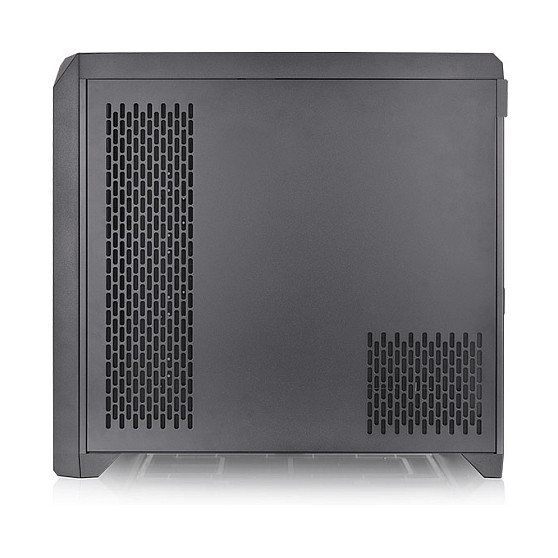 Kasë Thermaltake CTE C750 Air e Zezë - 5