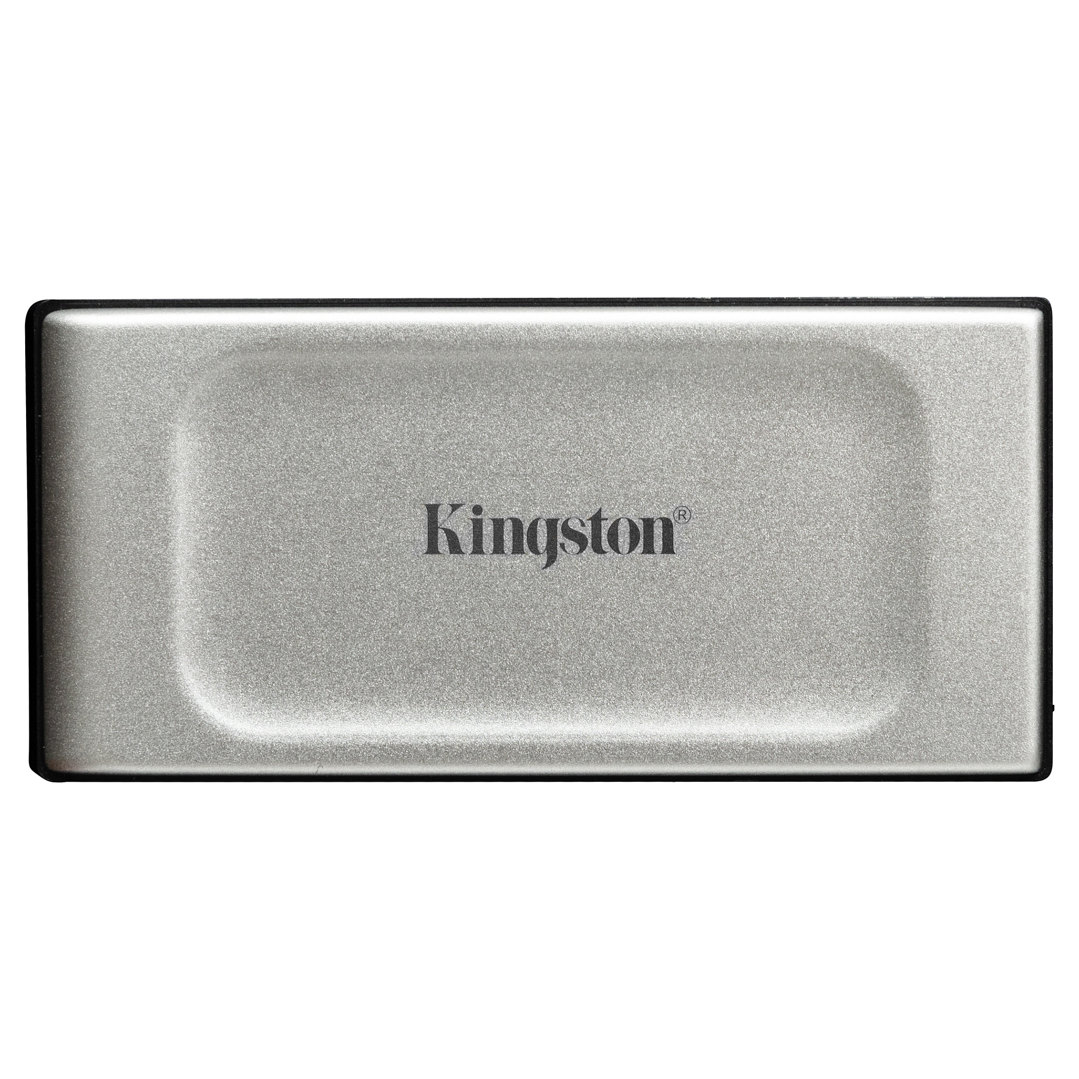 SSD e Jashtme Kingston Technology XS2000 / 1TB / USB Type-C