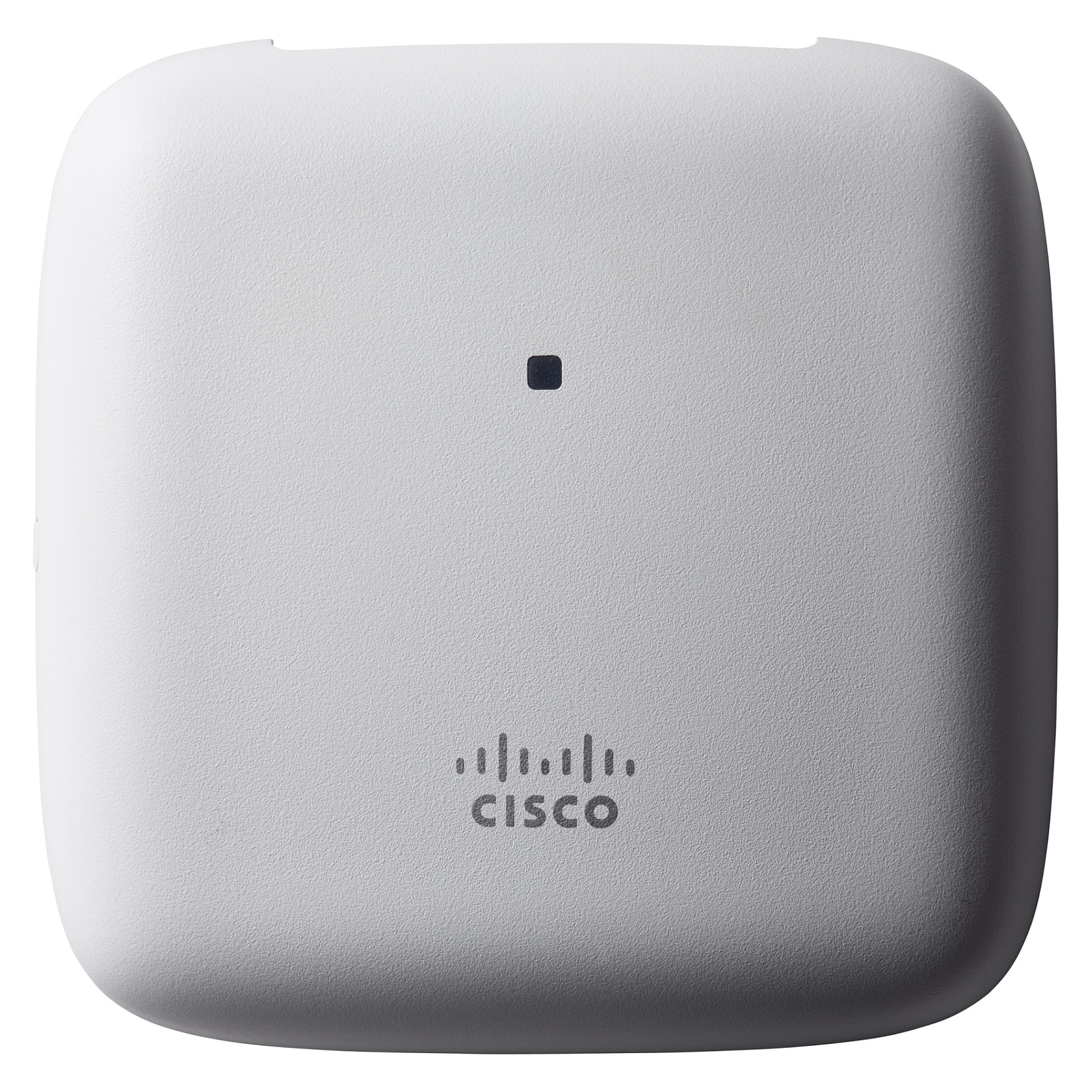 Access Point Cisco CBW140AC 802.11AC 2x2 Wave 2 – Bardhë - 2