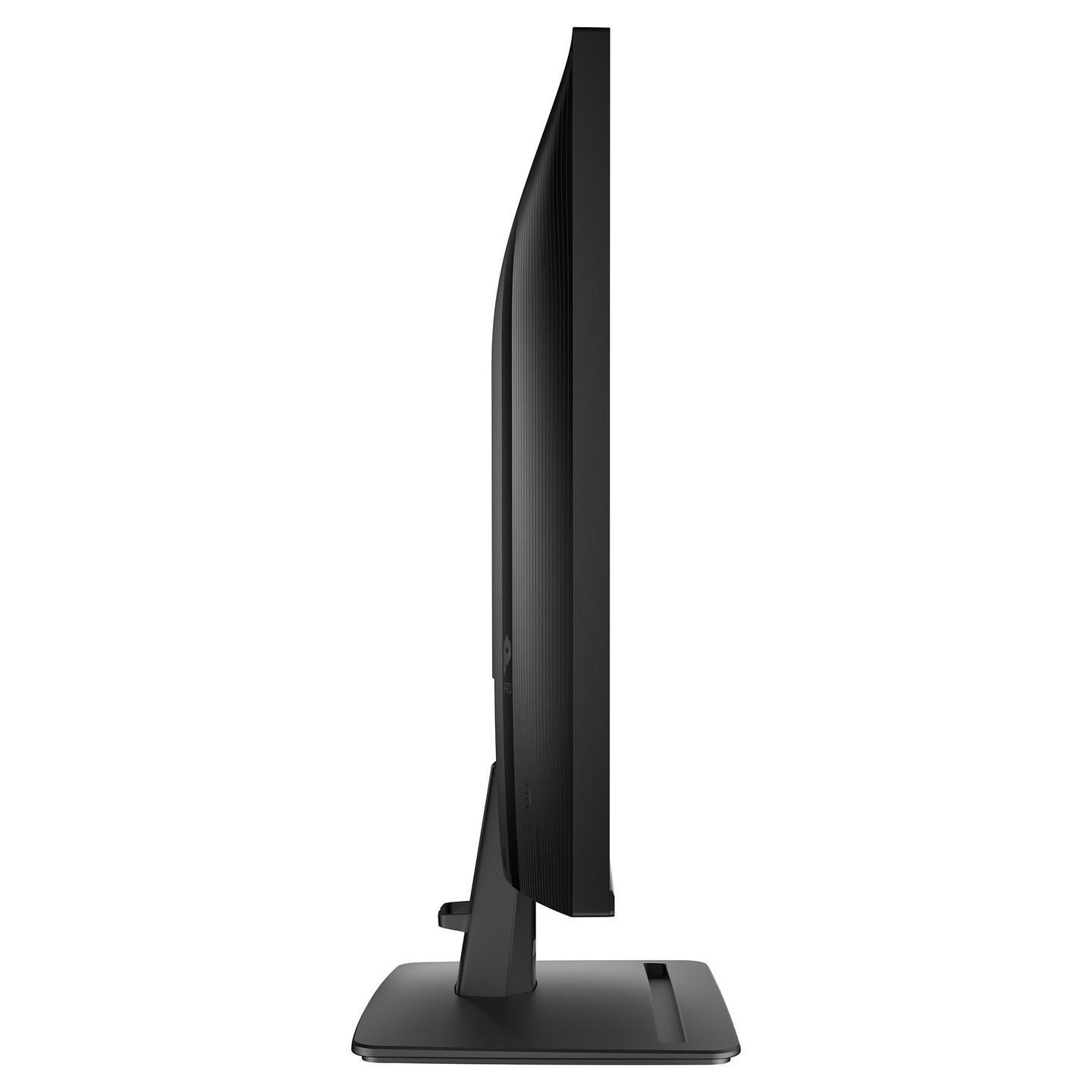 Monitor MSI PRO MP242 E14C / 23.8" / Full HD VA / 120Hz / 1ms / HDMI+VGA - Zezë - 7
