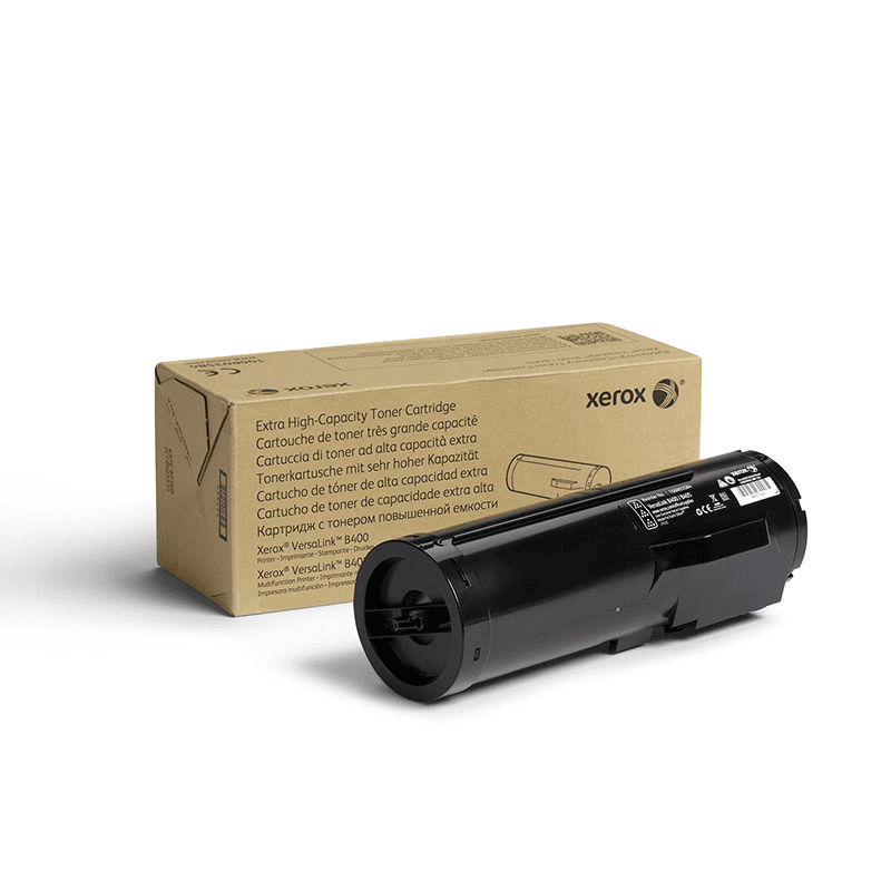 Toner Xerox 106R03584 / XXL – Zezë - 1