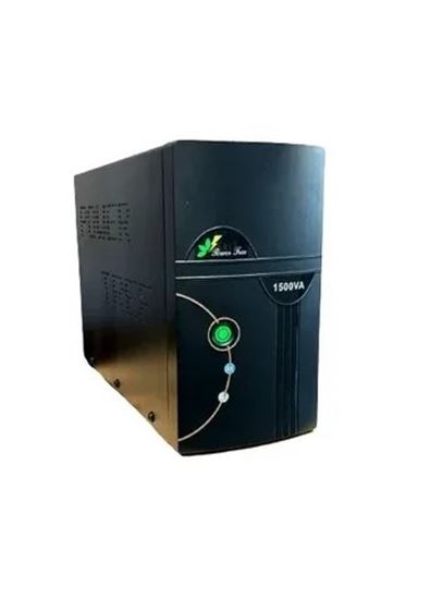 UPS Power Tree S1500P / 1500 VA / 1350W / Line-Interactive / 5 Priza