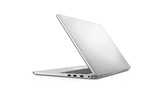 Laptop Dell Pro 16 PC16250 / Intel Ultra 7 255U / 16GB DDR5 / 512GB SSD / 16" FHD+ IPS - Argjend - 6