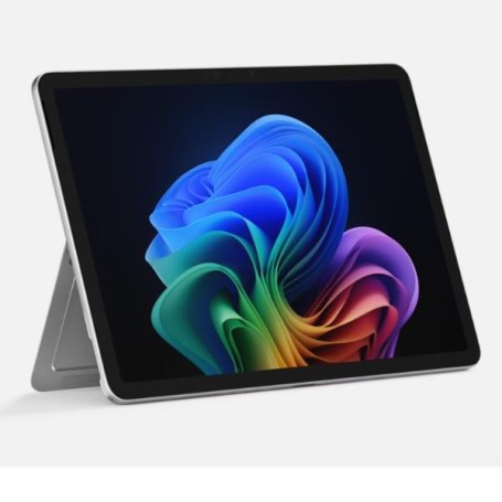 Tablet Microsoft Surface Pro 12th Edition / 13" OLED / Snapdragon X2 Elite / 16GB / 1TB / Windows 11 Pro – Hiri