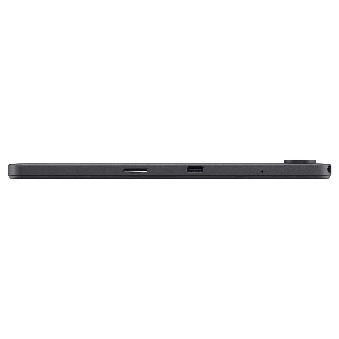 Tablet Acer Iconia A11 Wi‑Fi / 11" / 4GB / 128GB / Wi‑Fi – Zezë - 8