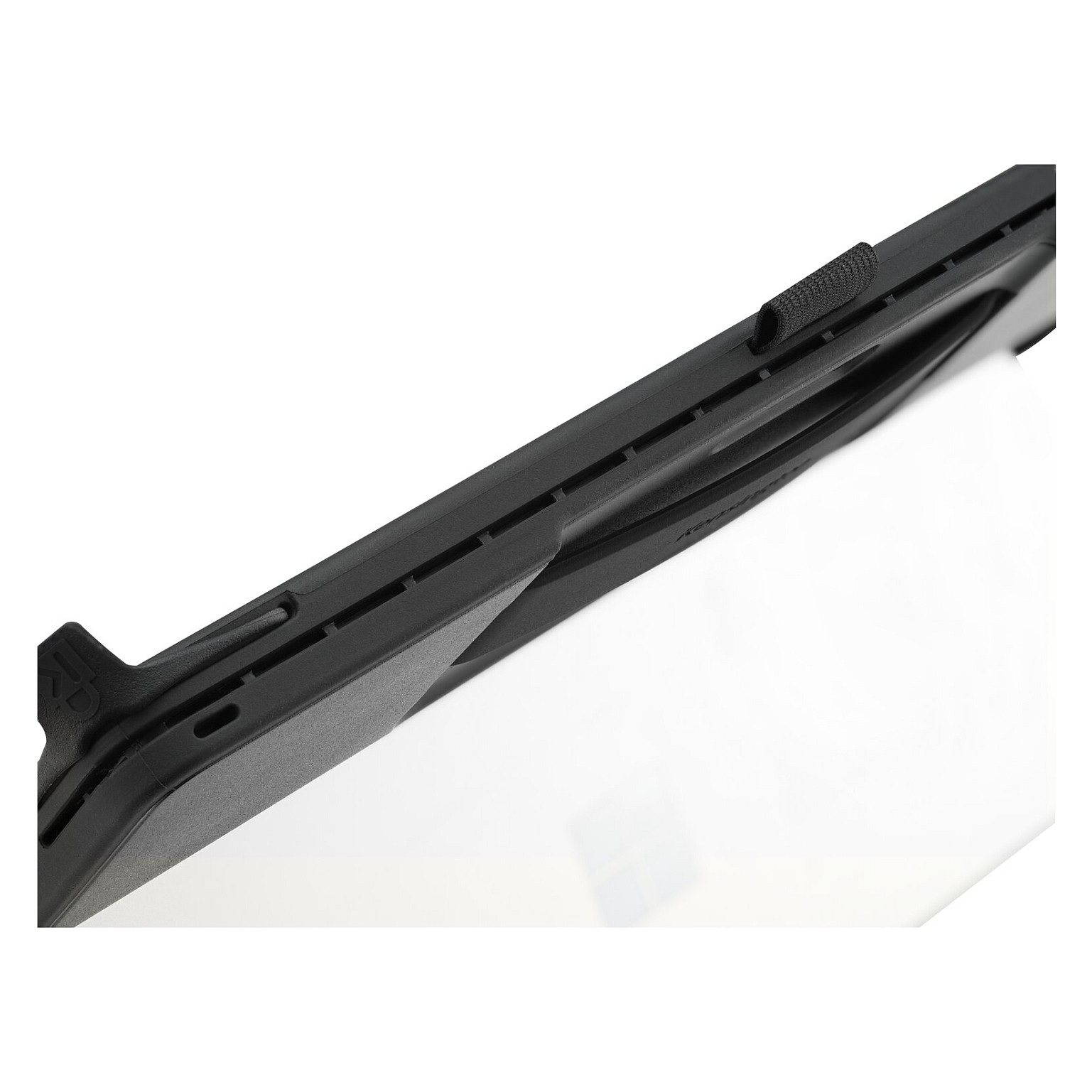 Mbajtëse Kensington BlackBelt EQ Surface Pro 9/10/11 Case - 3